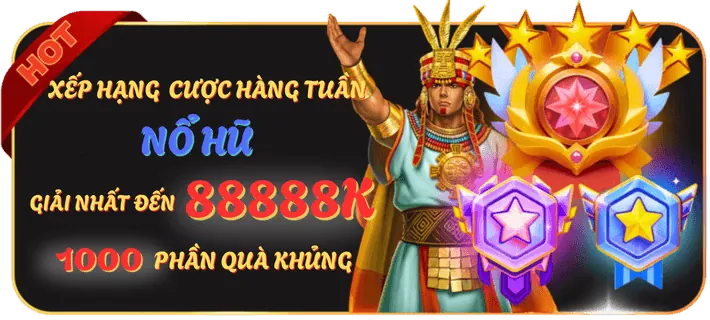 Tin tức Khuyến mãi & Ưu đãi mcw77 asia