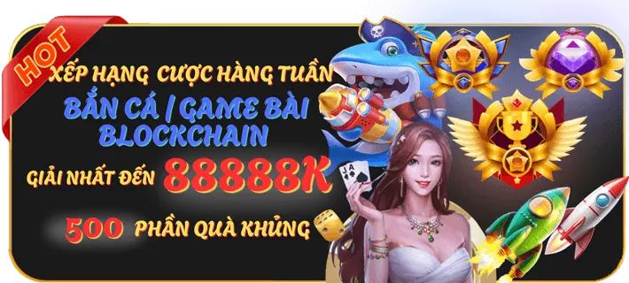 Xì Dách (Blackjack)