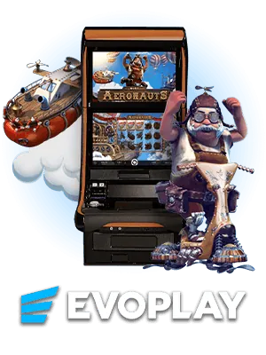 Giá trị thực mcw77 asia