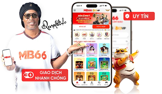 Đa dạng môn thể thao lc79