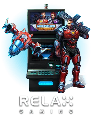 Quản lý cài đặt Cookie của bạn trên mcw77 asia