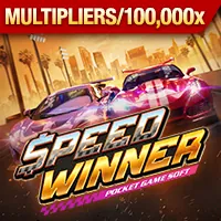 Hỗ trợ Mạng xã hội mcw77 asia