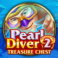 Uy tín và pháp lý MCW77 Asia