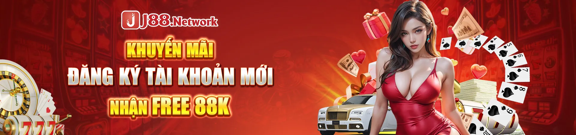 Hình ảnh minh họa chiến lược game bài lc79