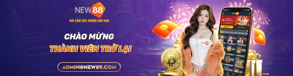Tổng quan về Nổ Hũ lc79