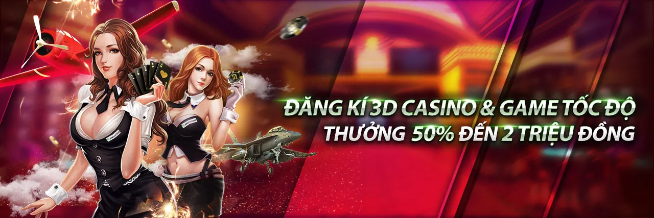Đội ngũ hỗ trợ khách hàng lc79 chuyên nghiệp