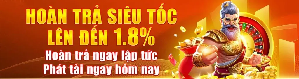 Cá cược thể thao lc79 đỉnh cao