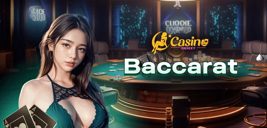 Sân chơi game bài lc79