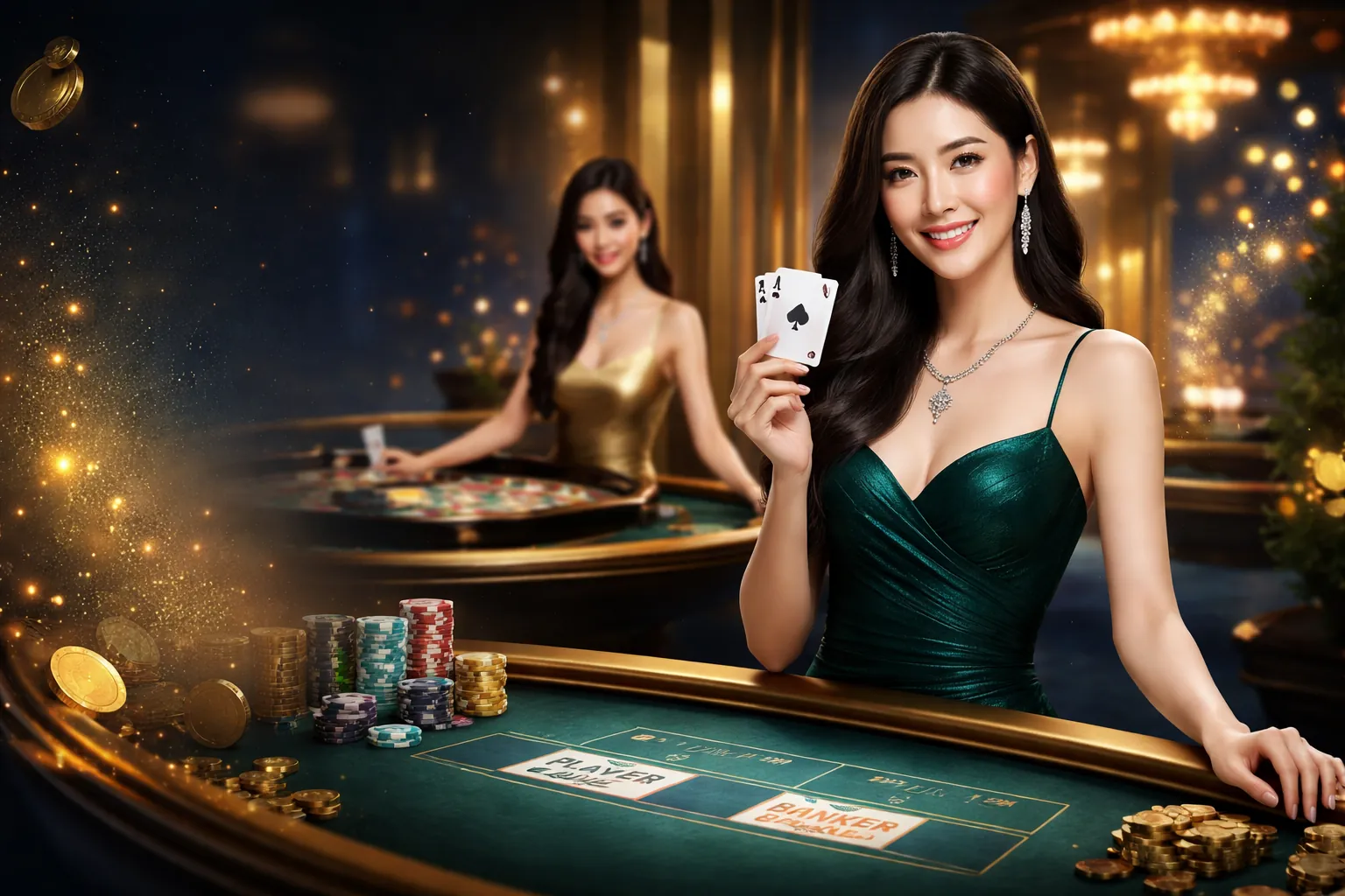 Hướng dẫn tải app lc79