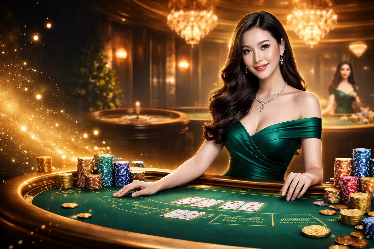 Game Bắn cá online tại lc79