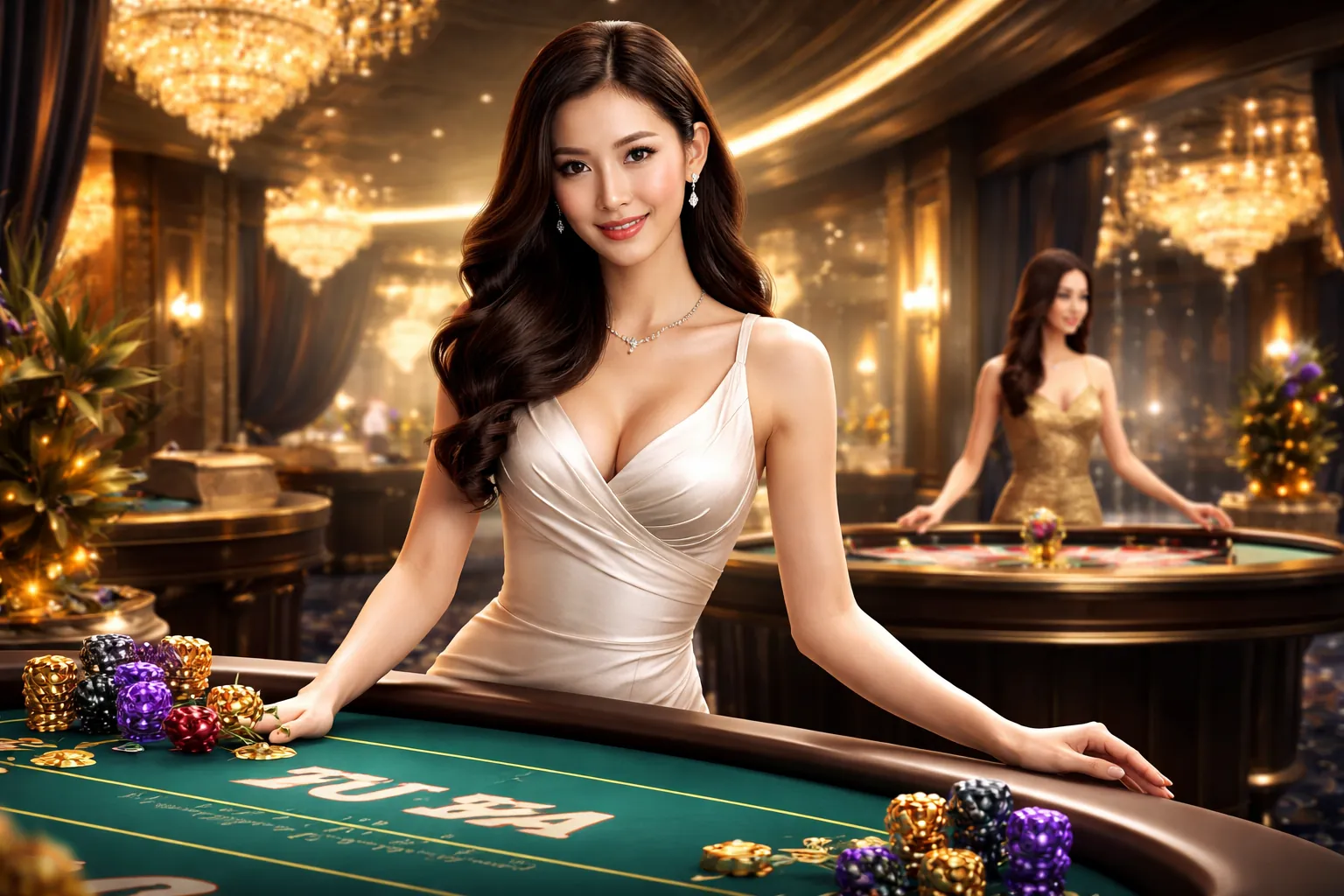 Khám phá các loại hình cá cược thể thao tại lc79