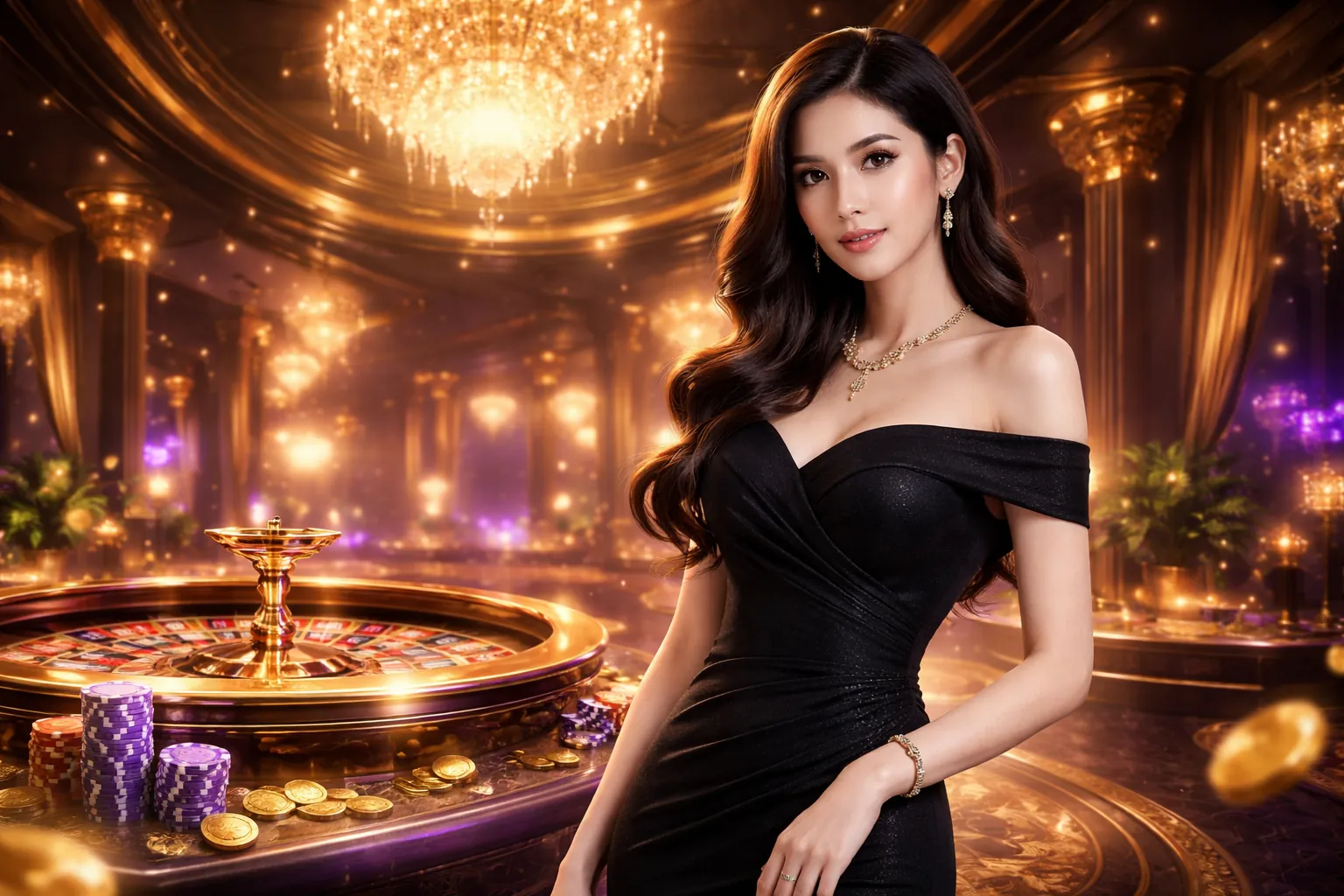 Cá cược thể thao tại lc79