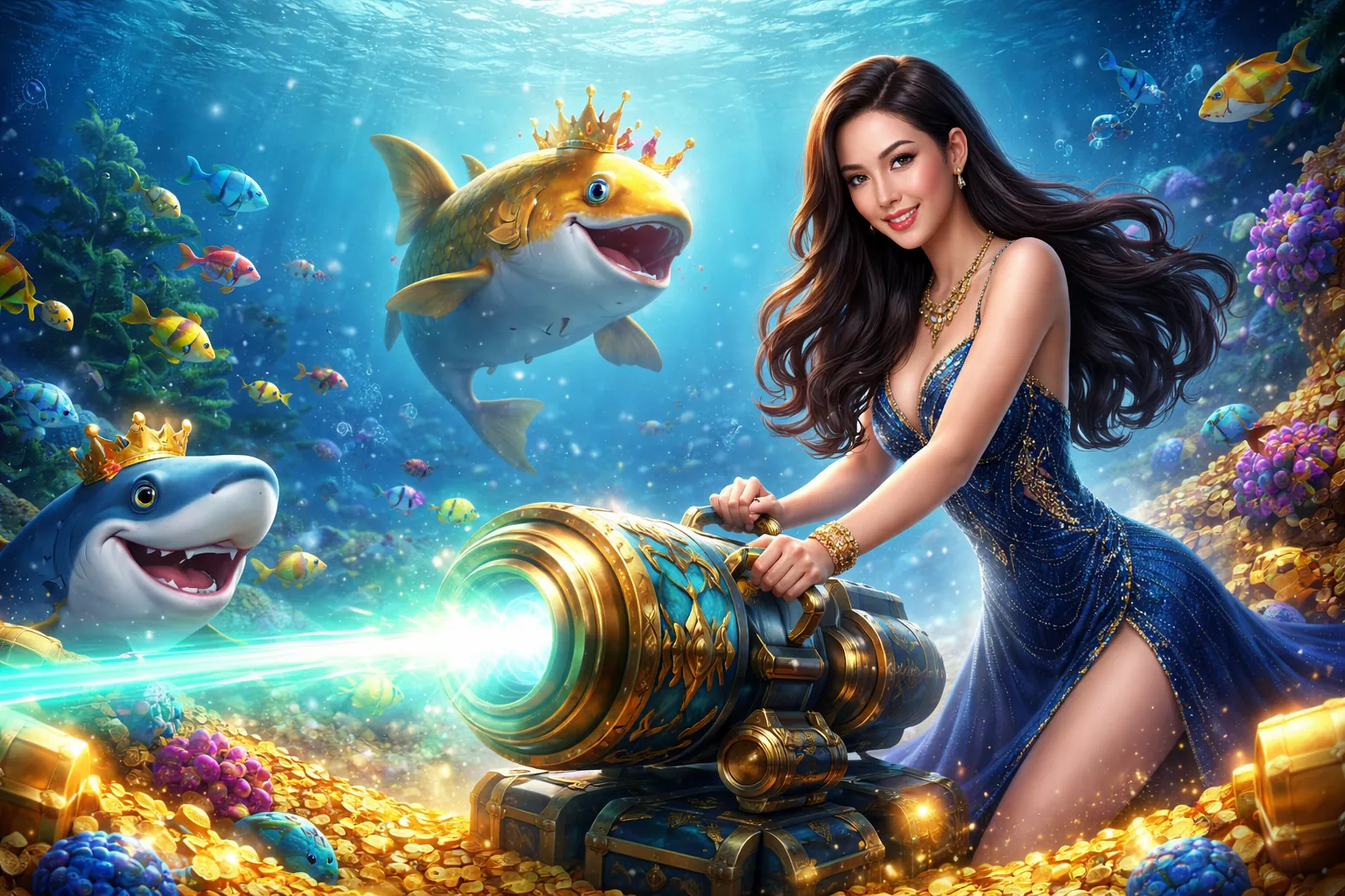 Chiến lược cá cược thể thao lc79