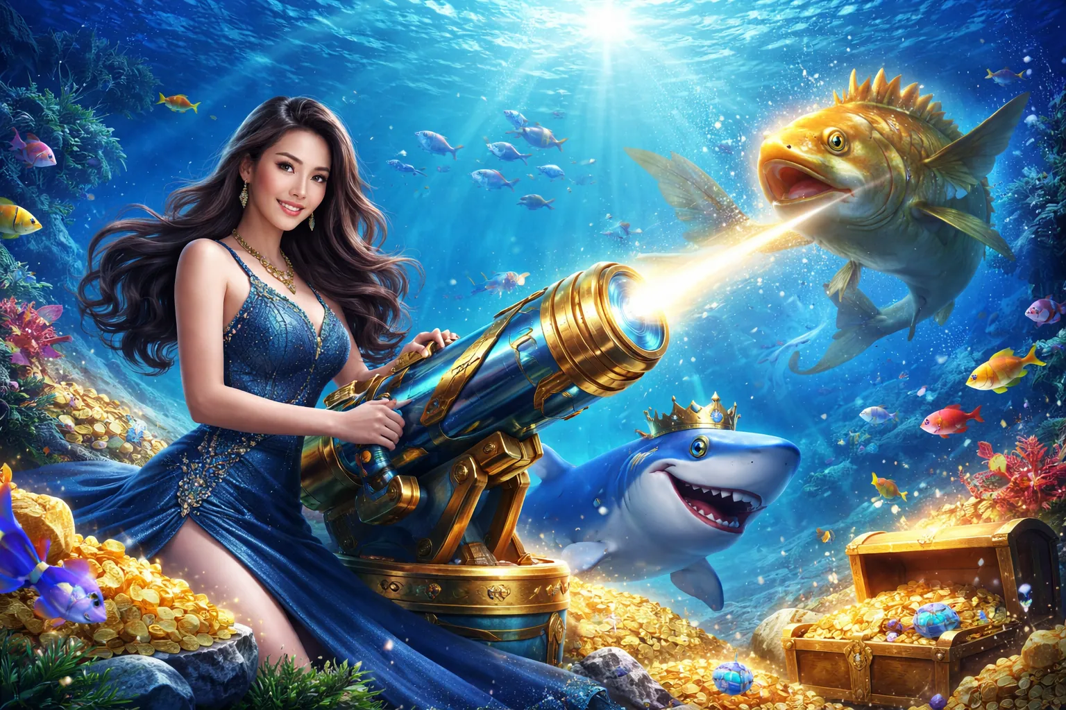 Điều khoản & Điều kiện lc79