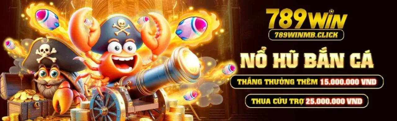 Các loại game Nổ Hũ tại lc79