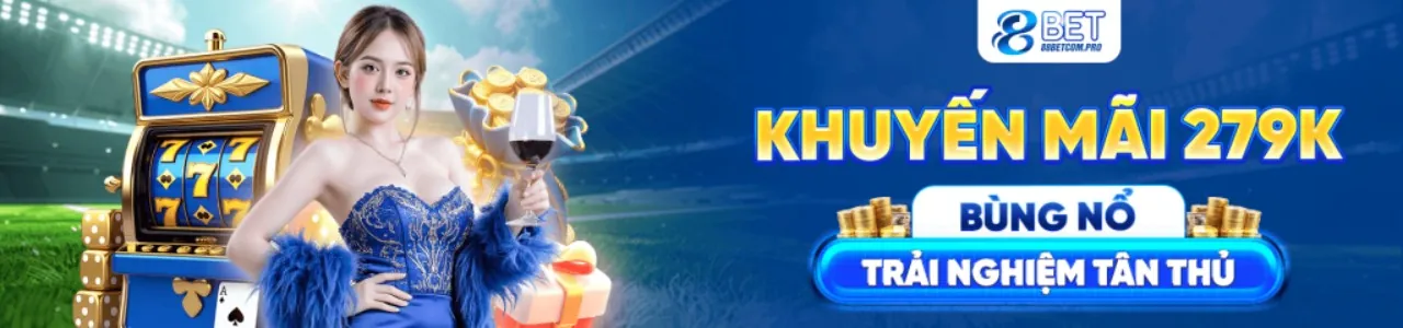 Hình ảnh giới thiệu lc79