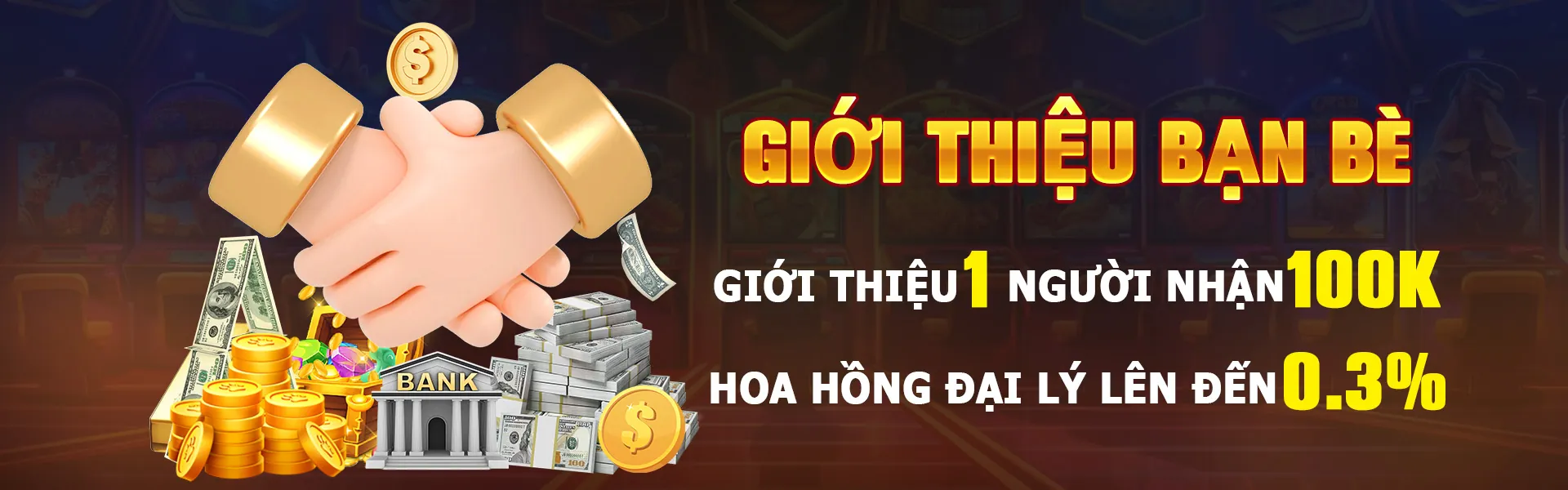 Mẹo chơi Nổ Hũ thắng lớn tại lc79