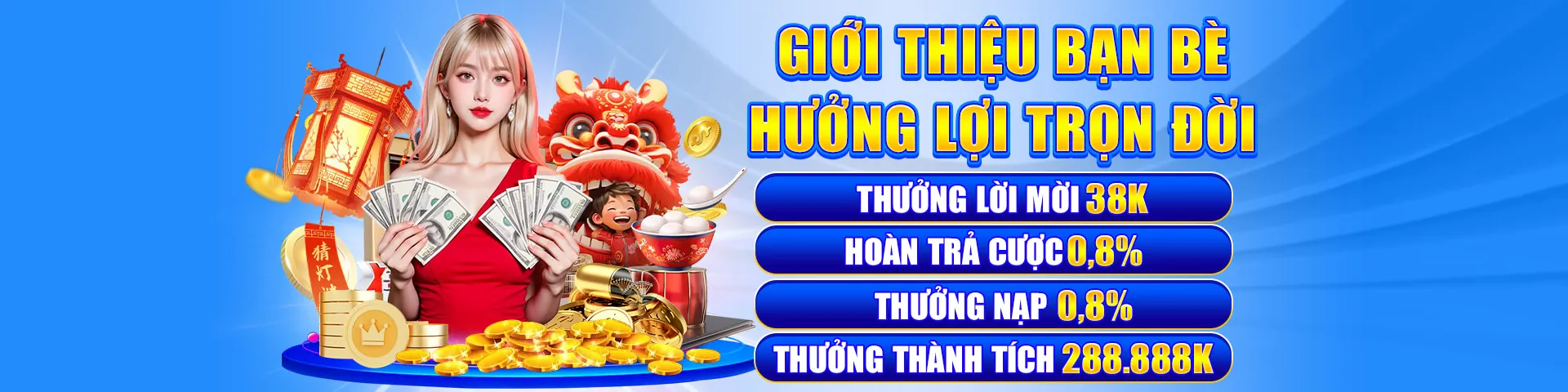 Hình ảnh chính mcw77 asia về hoàn trả thể thao