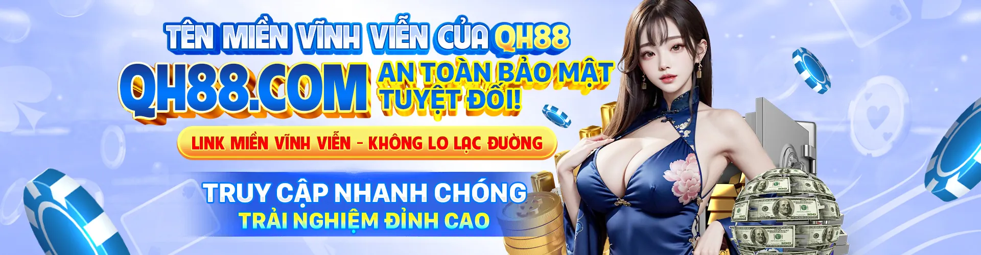 Hình ảnh chính Câu Lạc Bộ VIP MCW77 Asia với các đặc quyền độc quyền