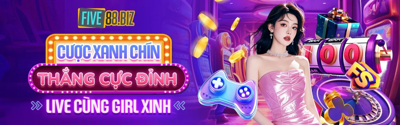 Hình ảnh chính game nổ hũ mcw77 asia với jackpot lớn