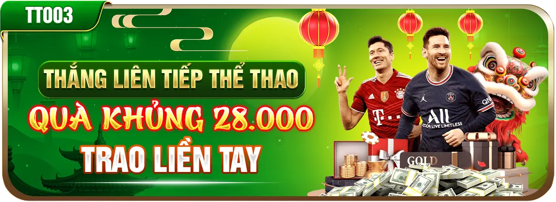 Người chơi Tài Xỉu tập trung vào chiến lược