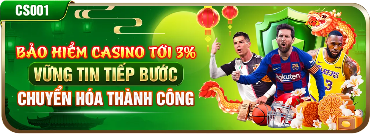 Banner kêu gọi hành động mcw77 asia