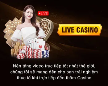 Chấp nhận điều khoản lc79