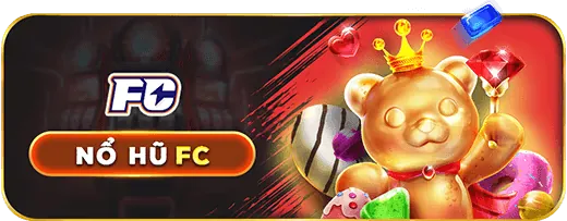 Nắm rõ luật chơi đá gà