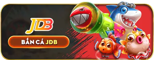 Chơi game nổ hũ trên điện thoại di động