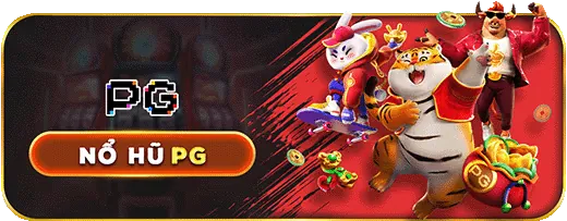 Quản lý vốn cá cược