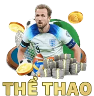 Cá cược trực tiếp lc79