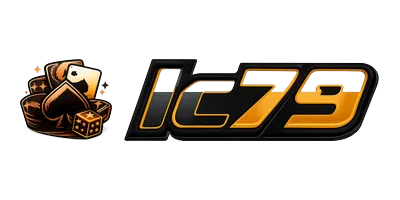 lc79