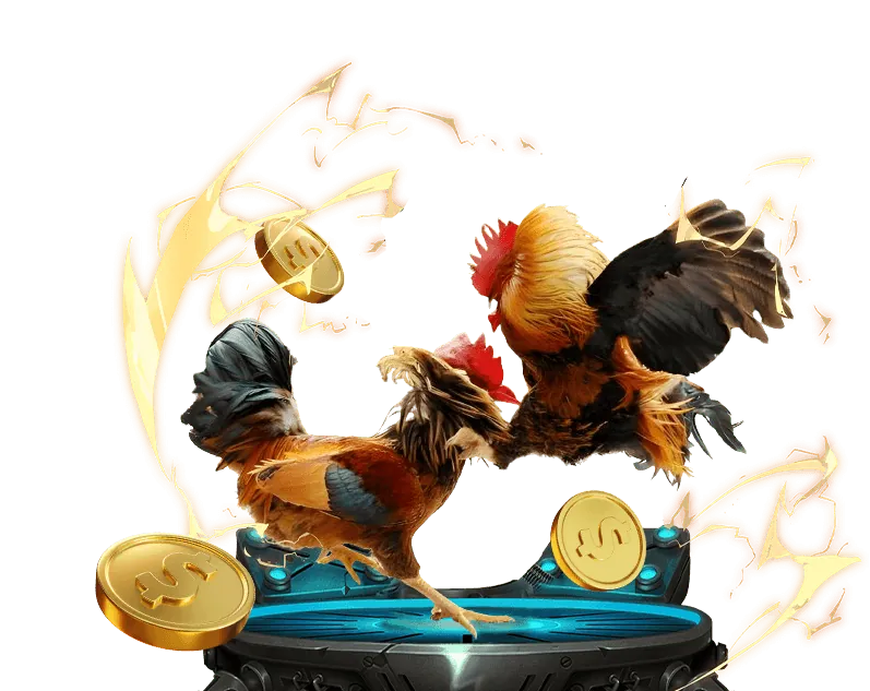 Ưu điểm nền tảng mcw77 Asia