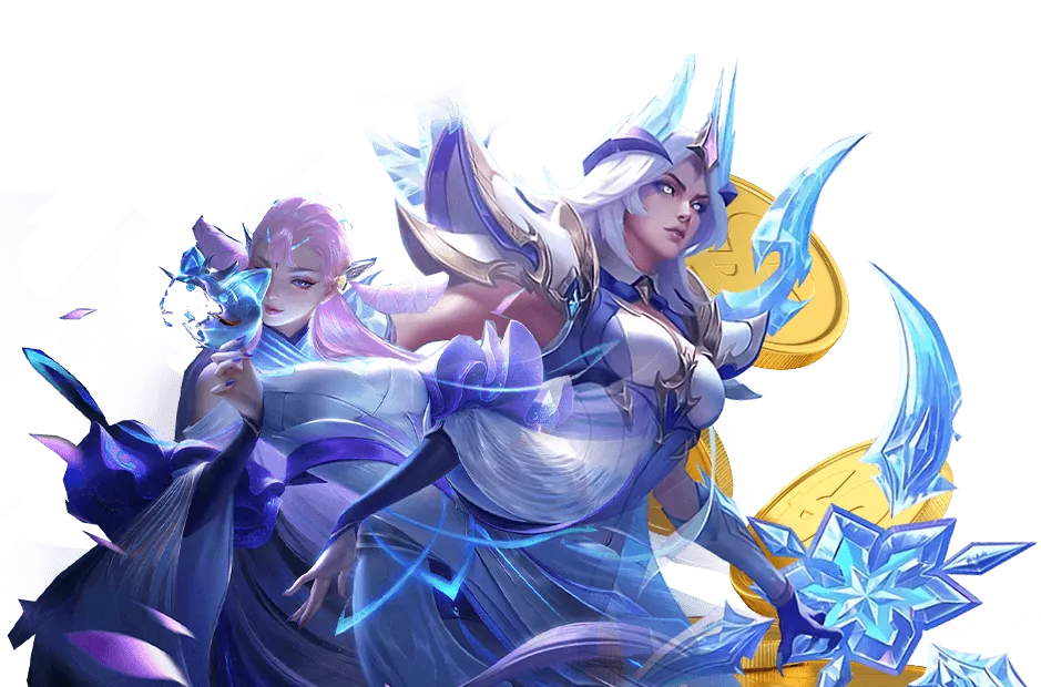 Các phương thức gửi và rút tiền an toàn tại mcw77 Châu Á