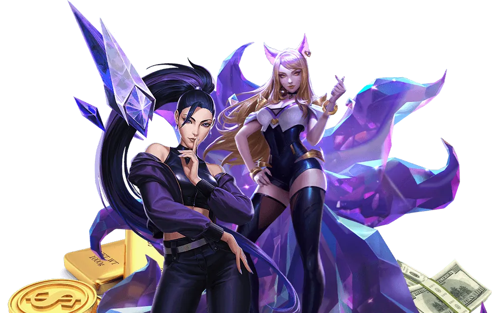 Casino Trực Tiếp MCW77 Asia