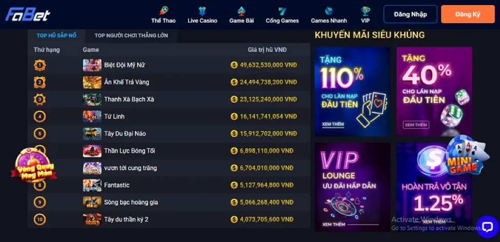 Cá cược bóng rổ lc79
