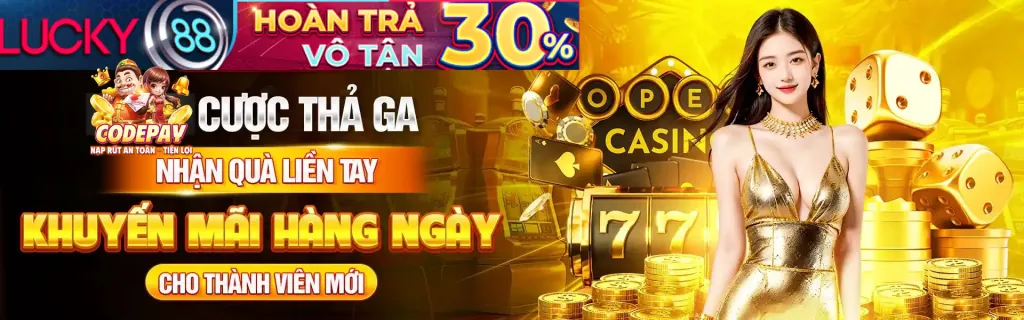 Khám phá cá cược thể thao tại lc79