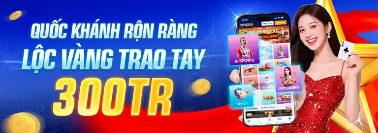 Tổng quan nền tảng cá cược lc79