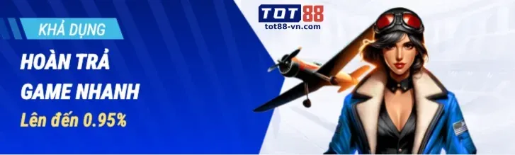 Sứ mệnh và tầm nhìn của lc79