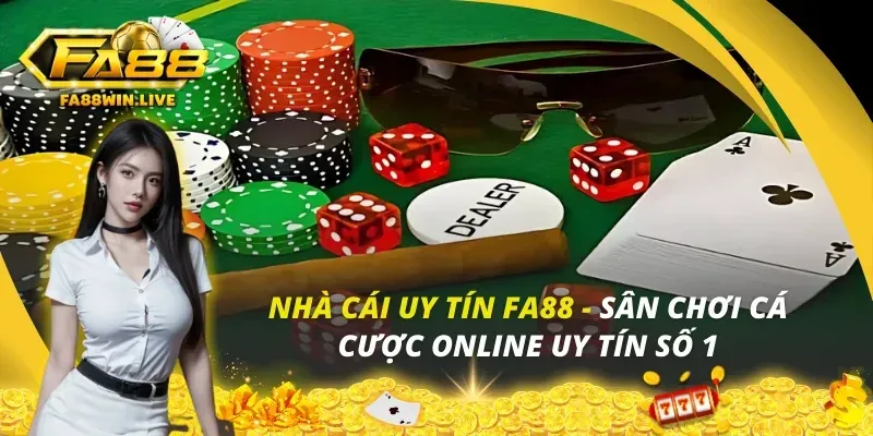 Quản lý vốn cá cược thông minh tại lc79