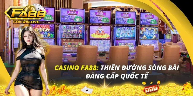 Giải đấu thể thao lớn lc79