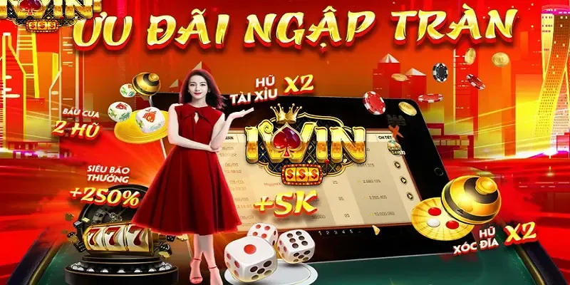 Ưu đãi khuyến mãi độc quyền lc79