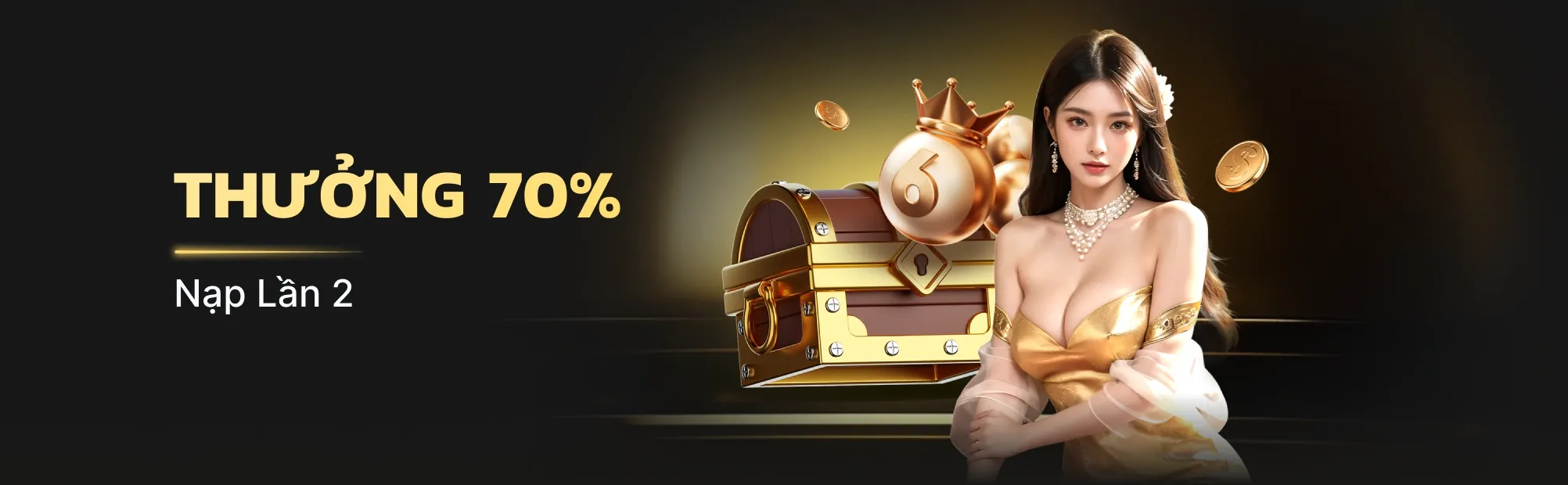 Kiên nhẫn và kỷ luật trong cá cược lc79