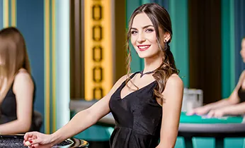 Nền tảng an toàn và công bằng