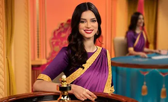 Casino trực tuyến MCW77 Asia