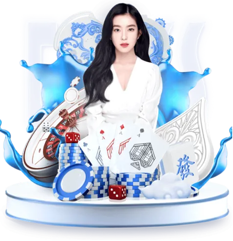 Thưởng chào mừng lc79