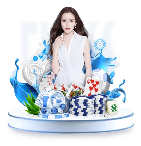 Cá cược bóng đá lc79