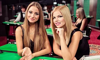 Cơ hội Jackpot lớn