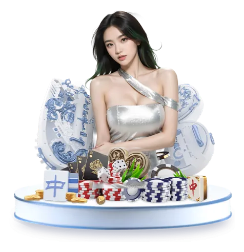 Cá cược Esport lc79